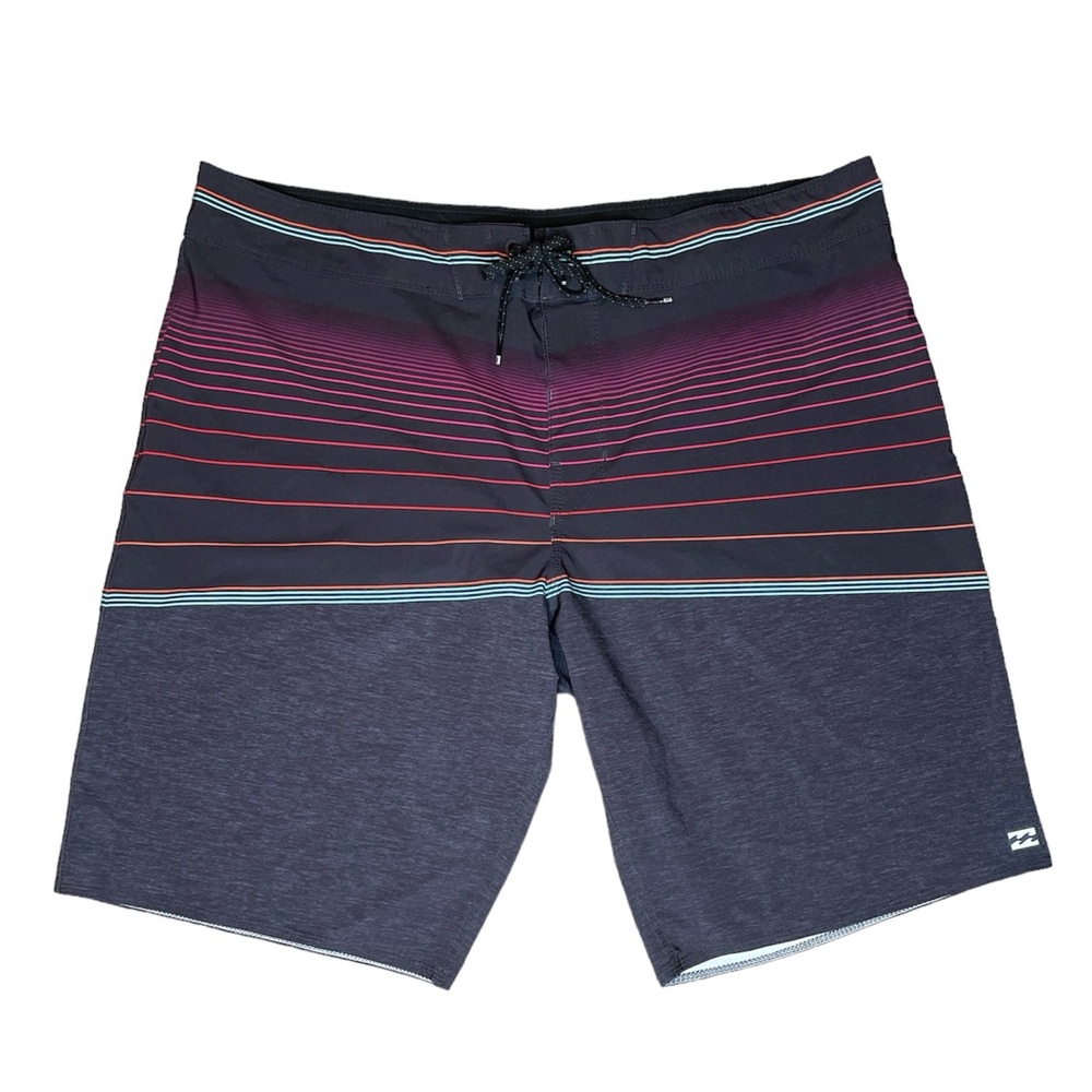 Billabong shorts☀️ men’s size 38